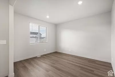 816 N 200 E #237, Santaquin, UT 84655 - Photo 8