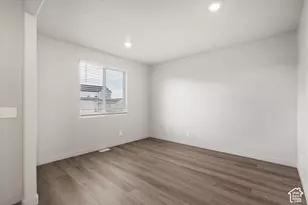 816 N 200 E, Santaquin, UT 84655 - Photo 8