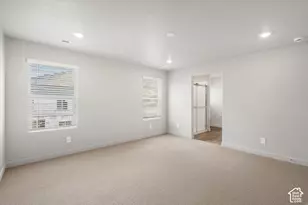 816 N 200 E, Santaquin, UT 84655 - Photo 36