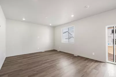 816 N 200 E #237, Santaquin, UT 84655 - Photo 14