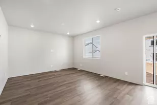816 N 200 E, Santaquin, UT 84655 - Photo 14