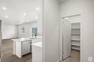 816 N 200 E, Santaquin, UT 84655 - Photo 22