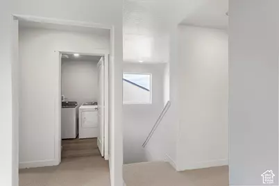 816 N 200 E #237, Santaquin, UT 84655 - Photo 24