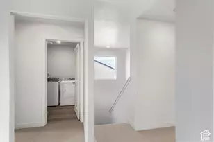 816 N 200 E, Santaquin, UT 84655 - Photo 24