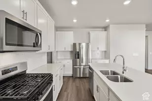816 N 200 E, Santaquin, UT 84655 - Photo 20