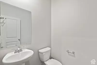 816 N 200 E #237, Santaquin, UT 84655 - Photo 10