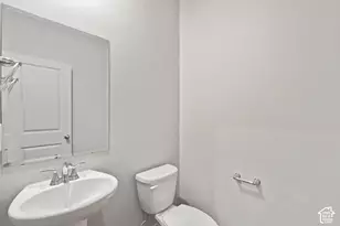 816 N 200 E, Santaquin, UT 84655 - Photo 10
