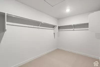 816 N 200 E #237, Santaquin, UT 84655 - Photo 42