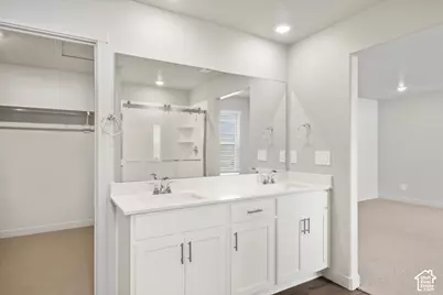816 N 200 E #237, Santaquin, UT 84655 - Photo 40
