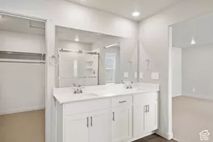 816 N 200 E, Santaquin, UT 84655 - Photo 40