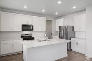 816 N 200 E, Santaquin, UT 84655 - Photo 18