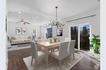 63 N Lecheminant Dr E, Vineyard, UT 84059 - Photo 8