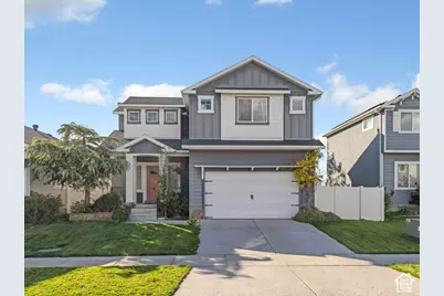 63 N Lecheminant Dr E, Vineyard, UT 84059 - Photo 2