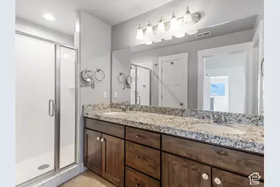 63 N Lecheminant Dr E, Vineyard, UT 84059 - Photo 10