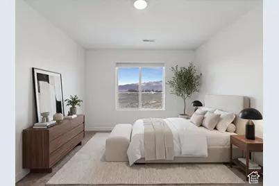 63 N Lecheminant Dr E, Vineyard, UT 84059 - Photo 14
