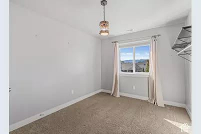 63 N Lecheminant Dr E, Vineyard, UT 84059 - Photo 30