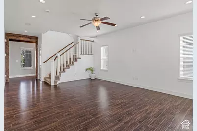 63 N Lecheminant Dr E, Vineyard, UT 84059 - Photo 28