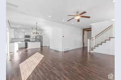 63 N Lecheminant Dr E, Vineyard, UT 84059 - Photo 26
