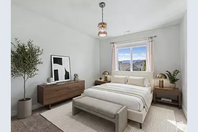 63 N Lecheminant Dr E, Vineyard, UT 84059 - Photo 12
