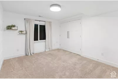 63 N Lecheminant Dr E, Vineyard, UT 84059 - Photo 38