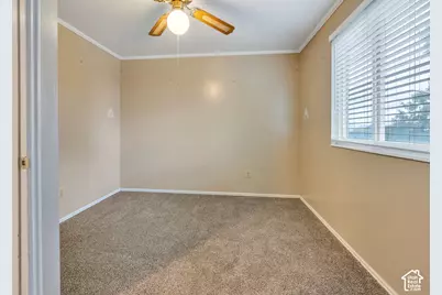 1009 N 250 E, Centerville, UT 84014 - Photo 22