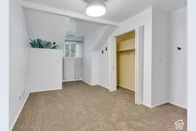 1009 N 250 E, Centerville, UT 84014 - Photo 26
