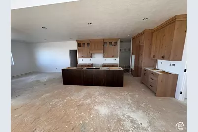 1799 E Terrace Dr, Fruit Heights, UT 84037 - Photo 10