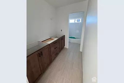 1799 E Terrace Dr, Fruit Heights, UT 84037 - Photo 2