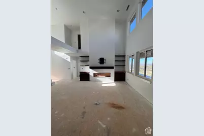 1799 E Terrace Dr, Fruit Heights, UT 84037 - Photo 8