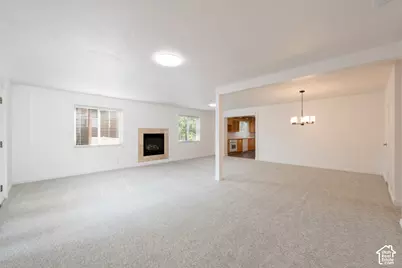 3806 S Birch Res E, Salt Lake City, UT 84109 - Photo 2