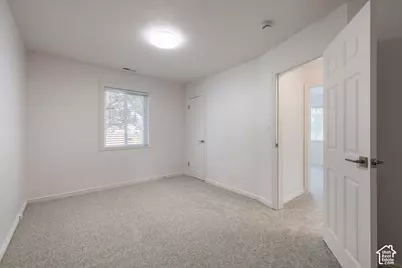 3806 S Birch Res E, Salt Lake City, UT 84109 - Photo 16