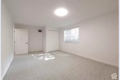 3806 S Birch Res E, Salt Lake City, UT 84109 - Photo 20