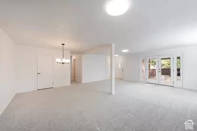 3806 S Birch Res E, Salt Lake City, UT 84109 - Photo 4