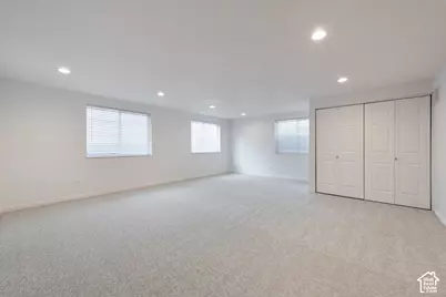 3806 S Birch Res E, Salt Lake City, UT 84109 - Photo 18