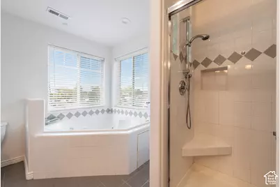 3806 S Birch Res E, Salt Lake City, UT 84109 - Photo 14