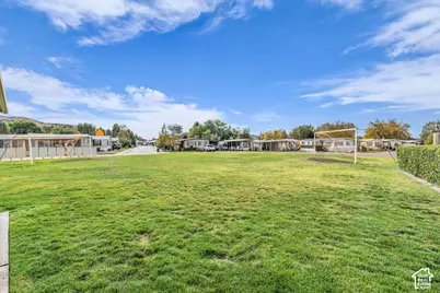 699 Percival St, North Salt Lake, UT 84054 - Photo 22