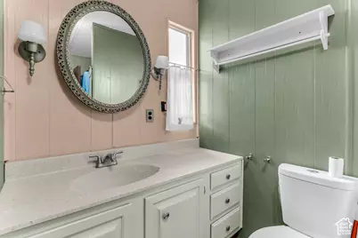 699 Percival St, North Salt Lake, UT 84054 - Photo 12