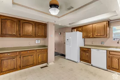 699 Percival St, North Salt Lake, UT 84054 - Photo 8