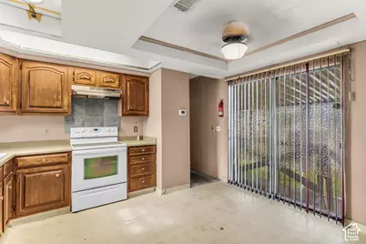 699 Percival St, North Salt Lake, UT 84054 - Photo 6