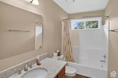 319 N Escalante Dr, Elk Ridge, UT 84651 - Photo 24