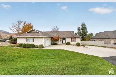 319 N Escalante Dr, Elk Ridge, UT 84651 - Photo 1