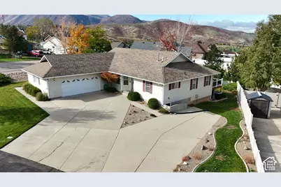 319 N Escalante Dr, Elk Ridge, UT 84651 - Photo 34