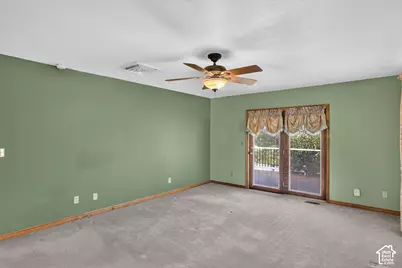 319 N Escalante Dr, Elk Ridge, UT 84651 - Photo 18