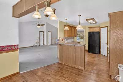 319 N Escalante Dr, Elk Ridge, UT 84651 - Photo 14