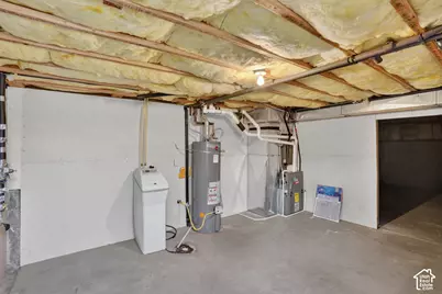 319 N Escalante Dr, Elk Ridge, UT 84651 - Photo 26