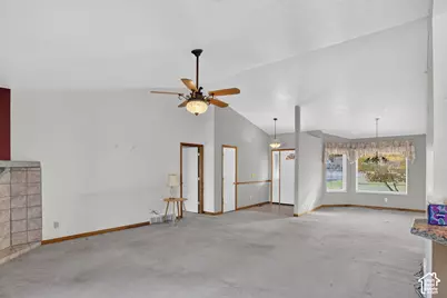 319 N Escalante Dr, Elk Ridge, UT 84651 - Photo 12