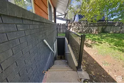 1874 N Matthew Dr W, Layton, UT 84041 - Photo 22