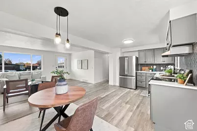 1874 N Matthew Dr W, Layton, UT 84041 - Photo 8