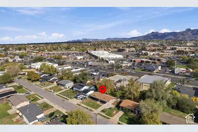 1874 N Matthew Dr W, Layton, UT 84041 - Photo 30