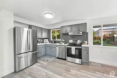 1874 N Matthew Dr W, Layton, UT 84041 - Photo 10